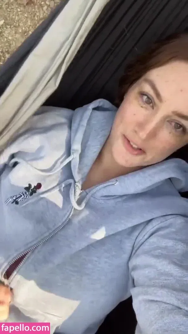 LeeAnne Onlyfans Photo Gallery 