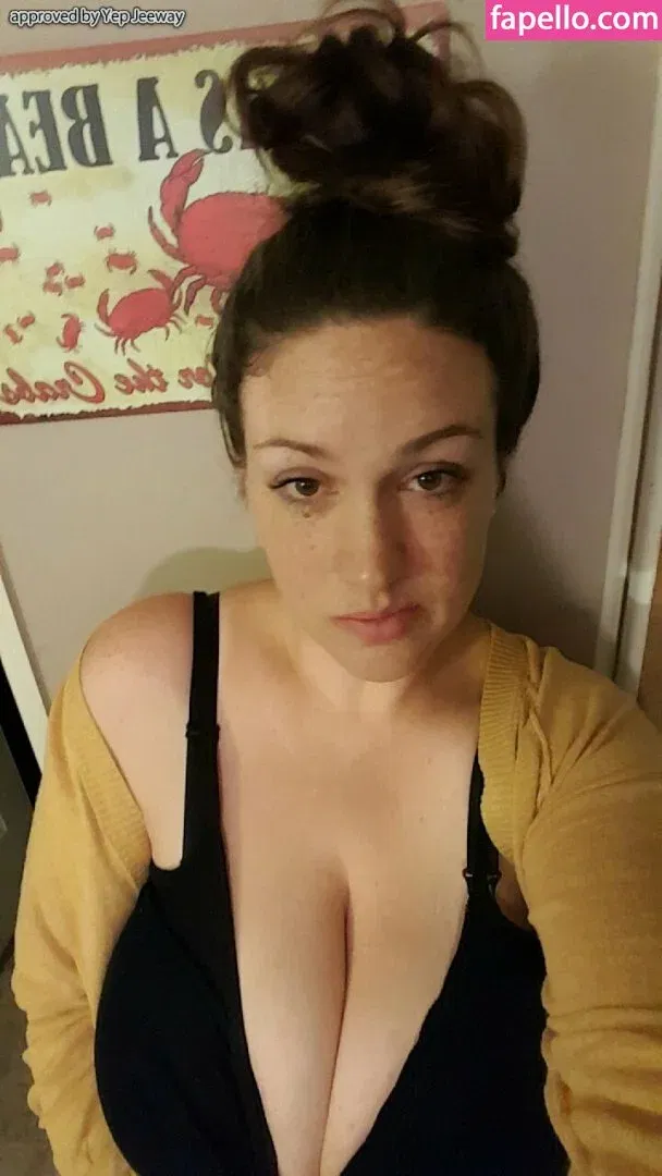 LeeAnne Onlyfans Photo Gallery 