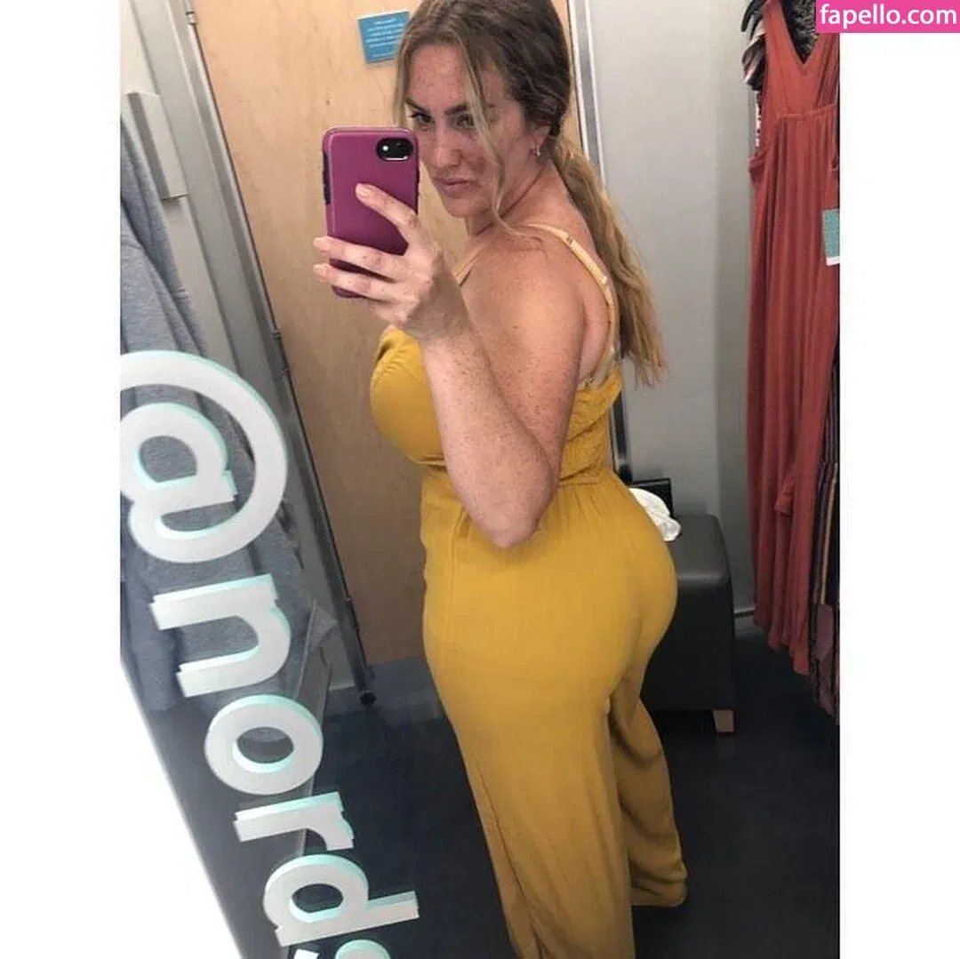 LeeAnne Onlyfans Photo Gallery 