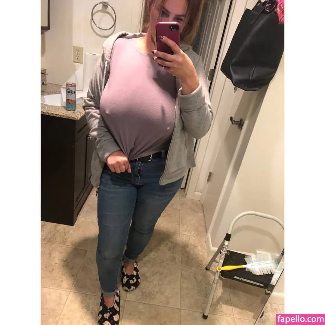 LeeAnne Onlyfans Photo Gallery 