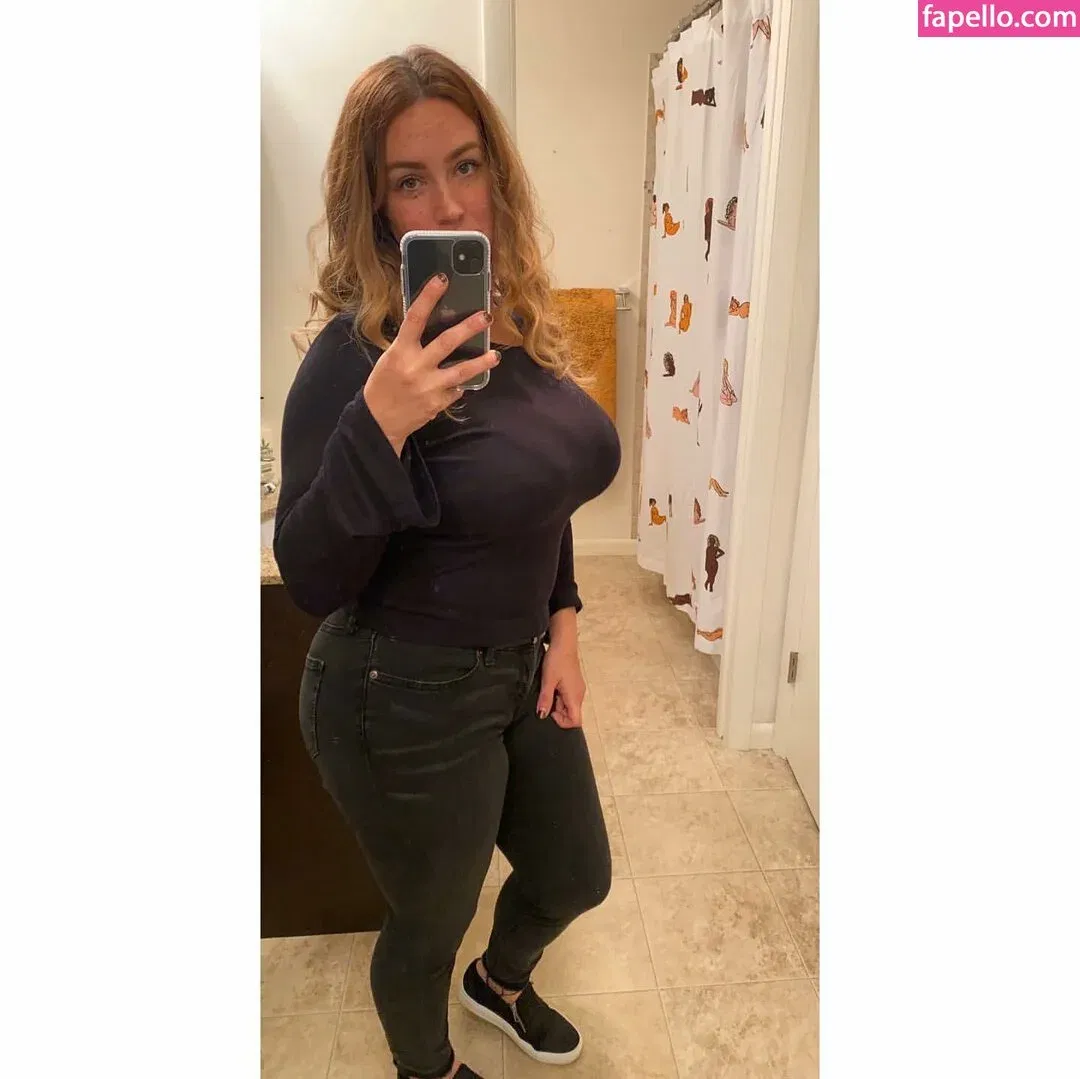 LeeAnne Onlyfans Photo Gallery 