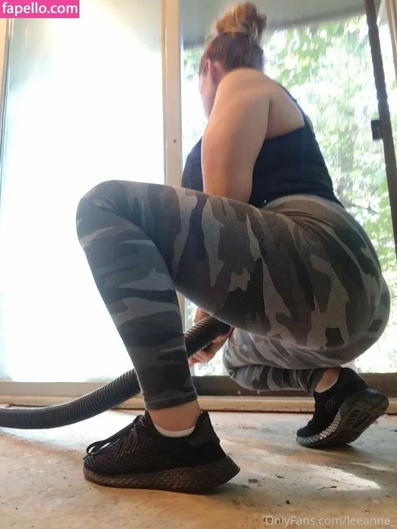 LeeAnne Onlyfans Photo Gallery 