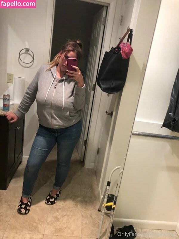 LeeAnne Onlyfans Photo Gallery 