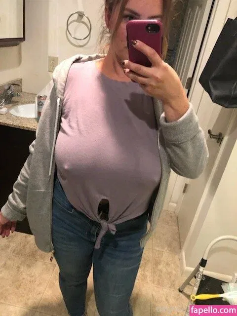 LeeAnne Onlyfans Photo Gallery 