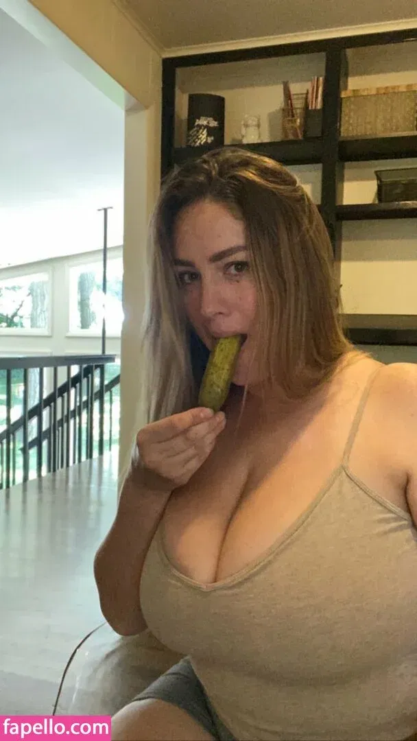 LeeAnne Onlyfans Photo Gallery 