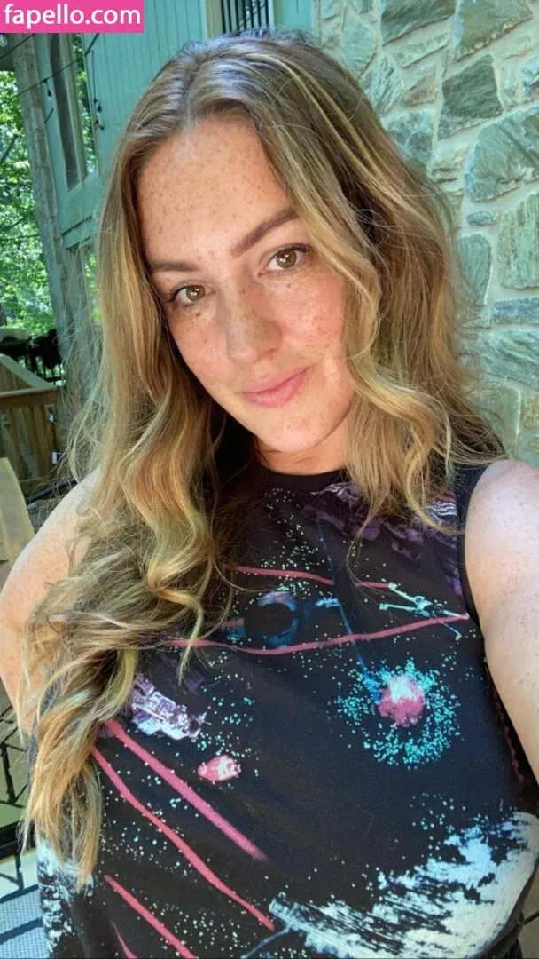 LeeAnne Onlyfans Photo Gallery 