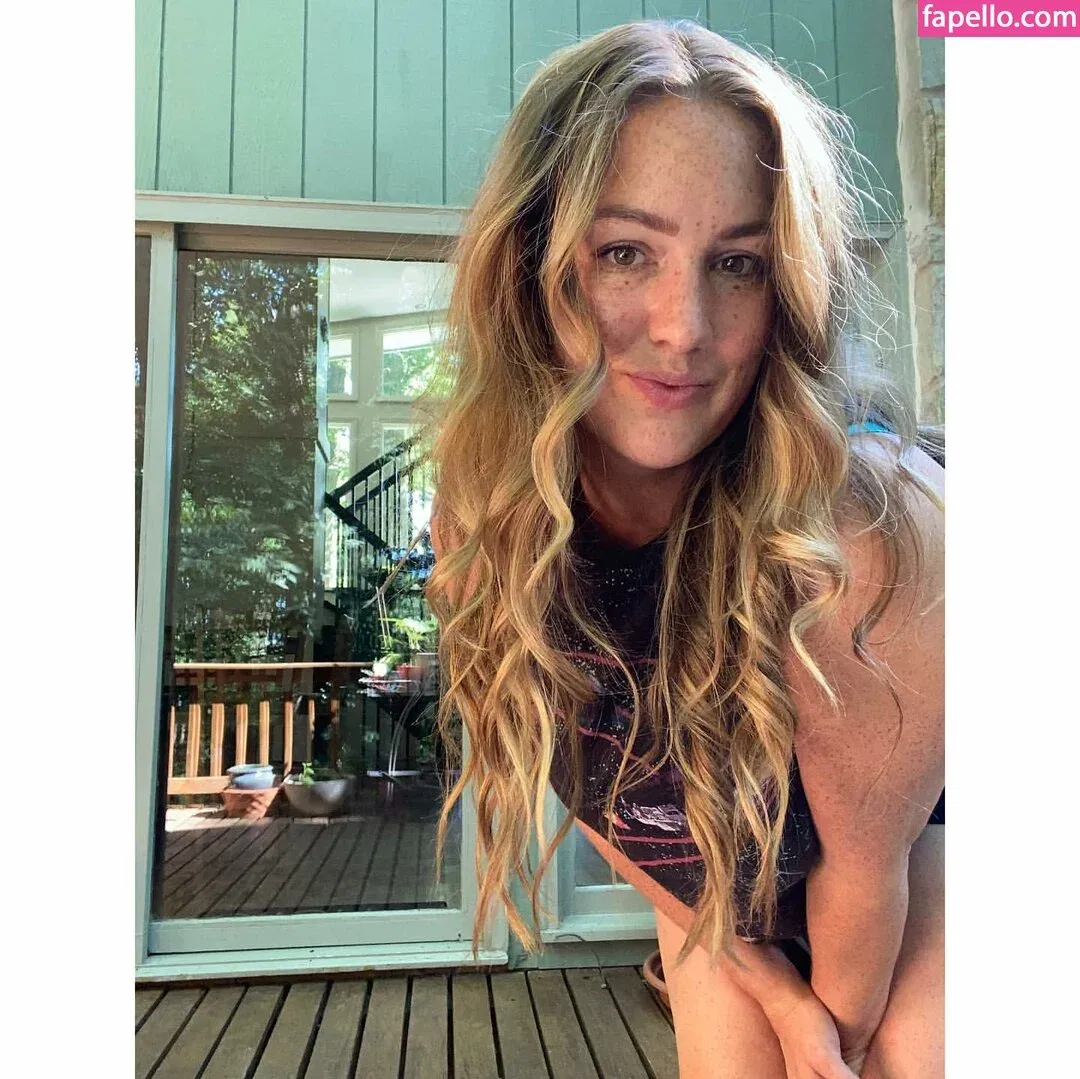 LeeAnne Onlyfans Photo Gallery 