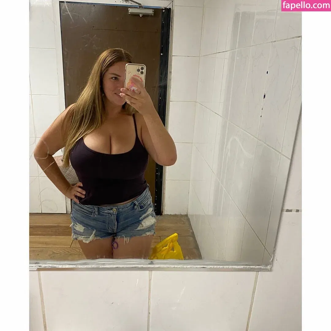 LeeAnne Onlyfans Photo Gallery 