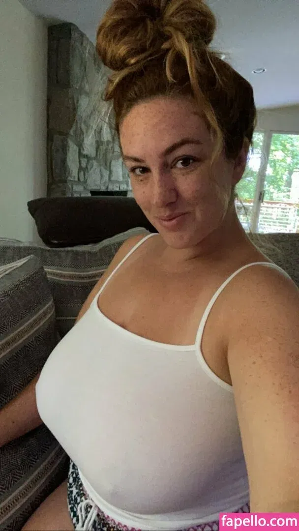LeeAnne Onlyfans Photo Gallery 