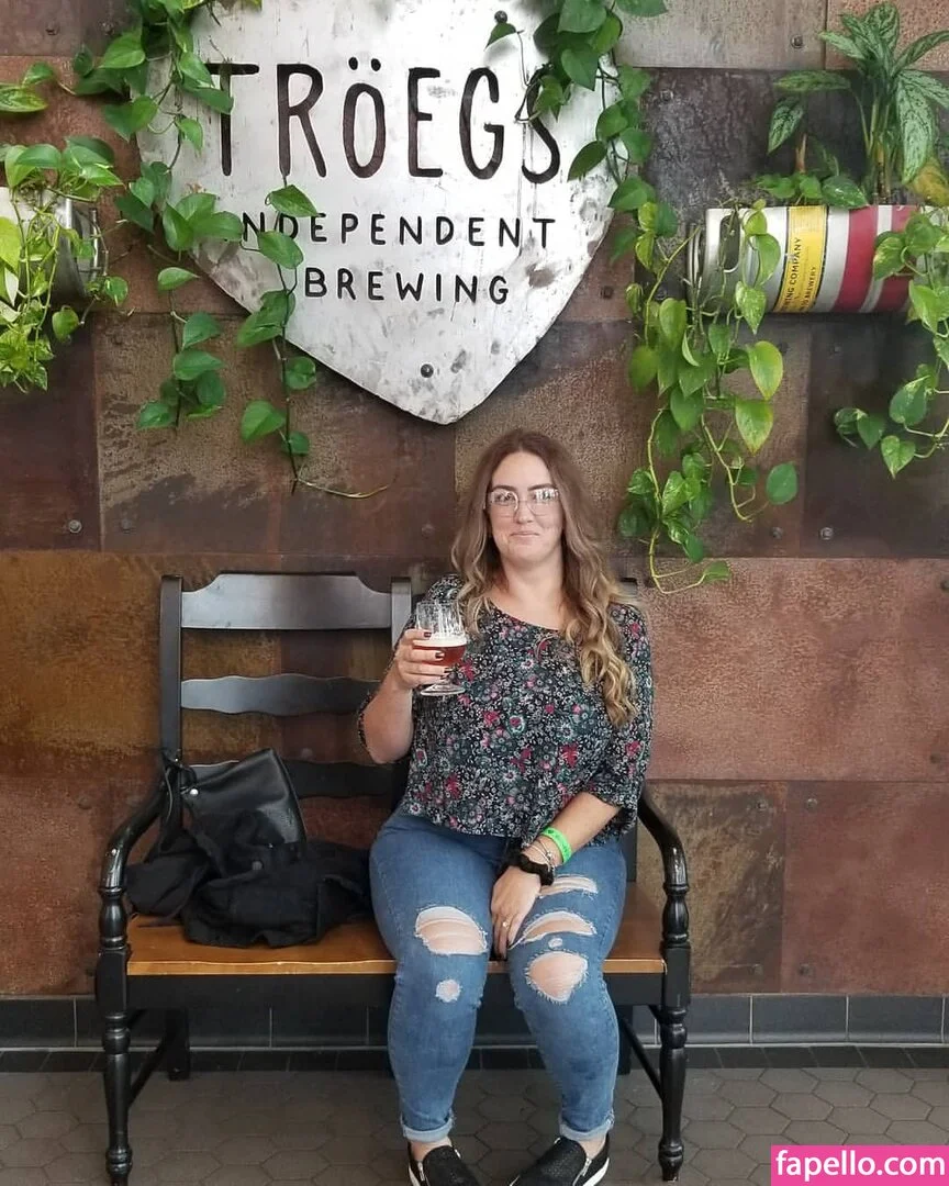 LeeAnne Onlyfans Photo Gallery 