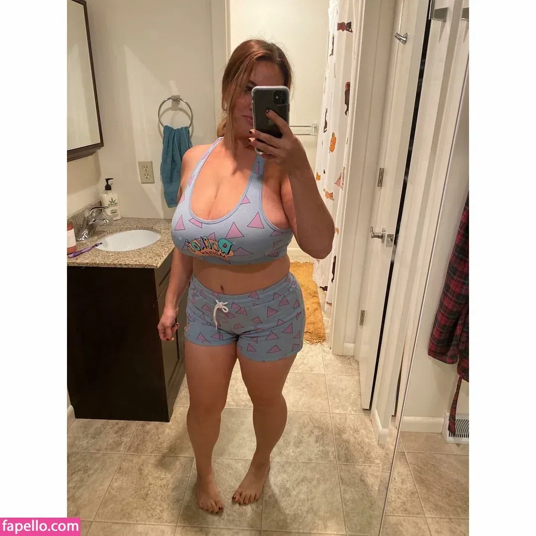 LeeAnne Onlyfans Photo Gallery 