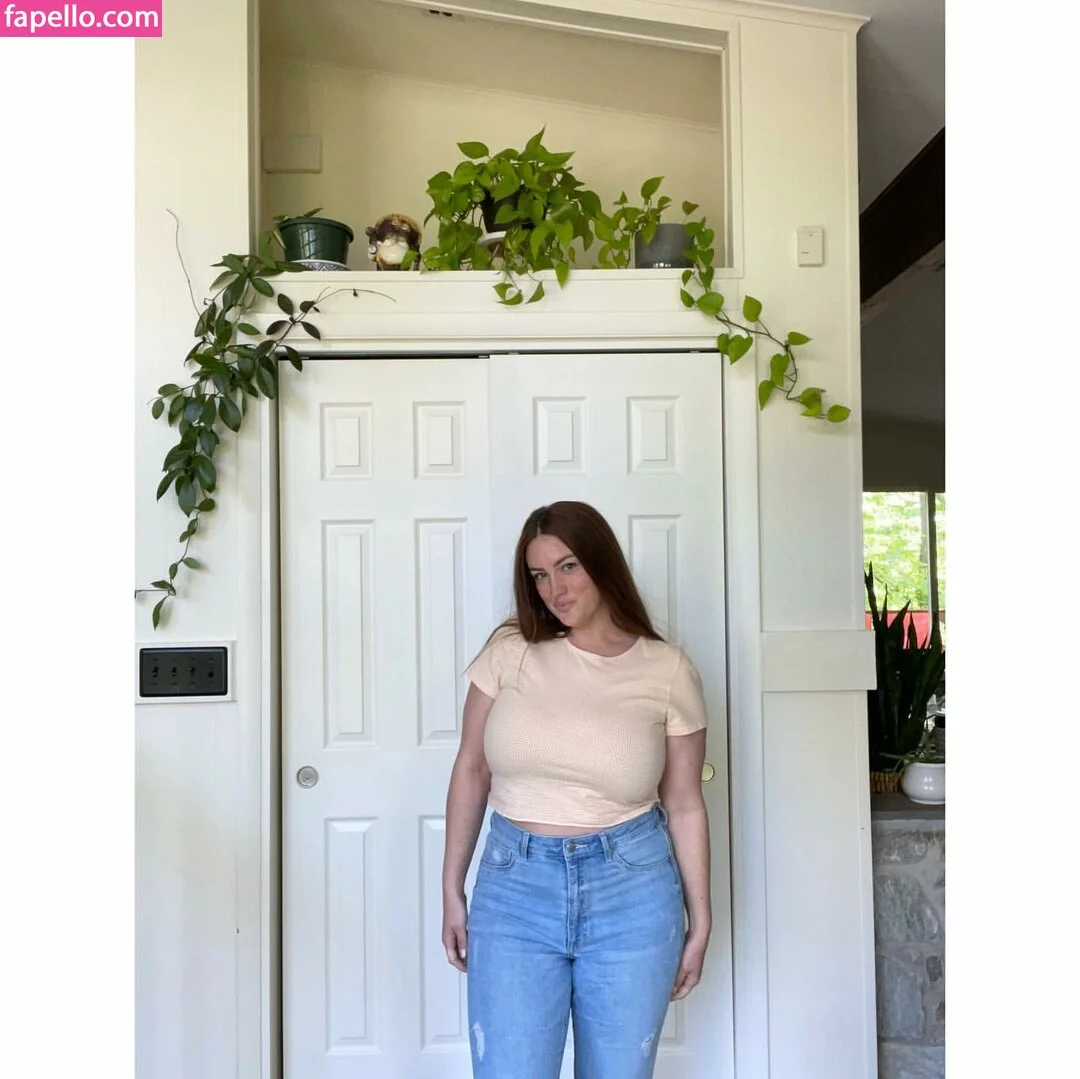 LeeAnne Onlyfans Photo Gallery 