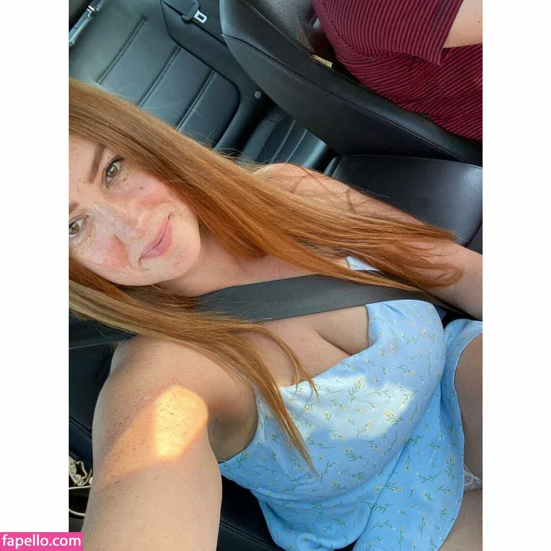 LeeAnne Onlyfans Photo Gallery 