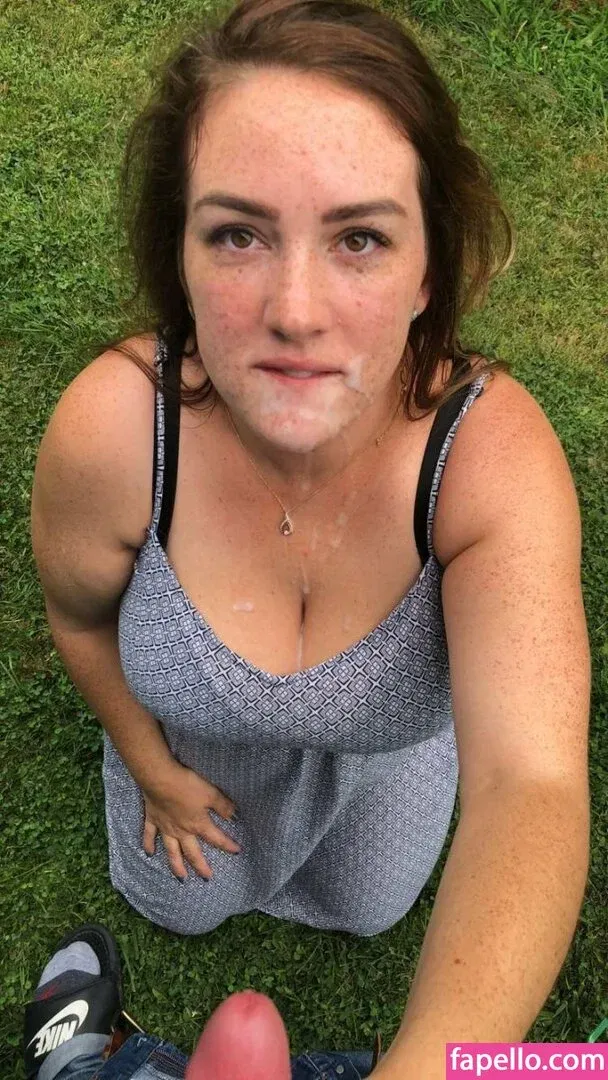 LeeAnne Onlyfans Photo Gallery 