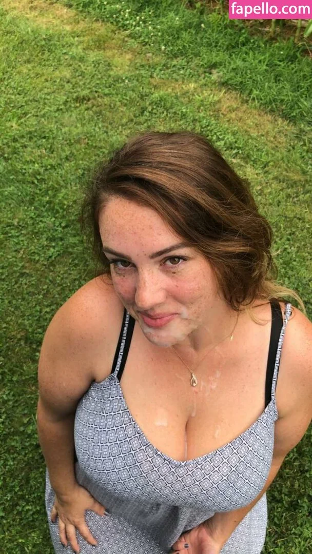 LeeAnne Onlyfans Photo Gallery 