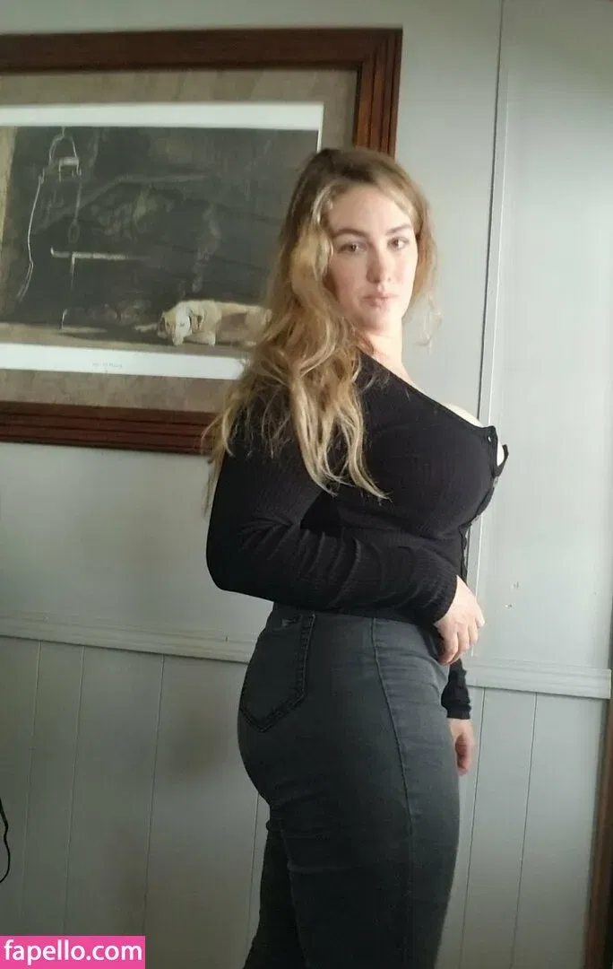 LeeAnne Onlyfans Photo Gallery 