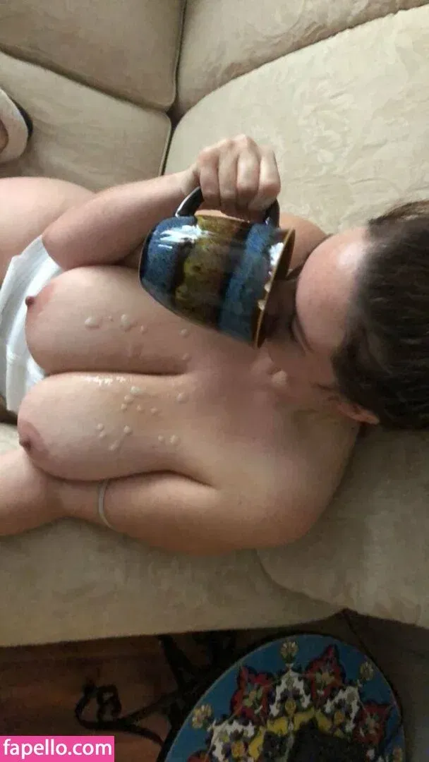 LeeAnne Onlyfans Photo Gallery 