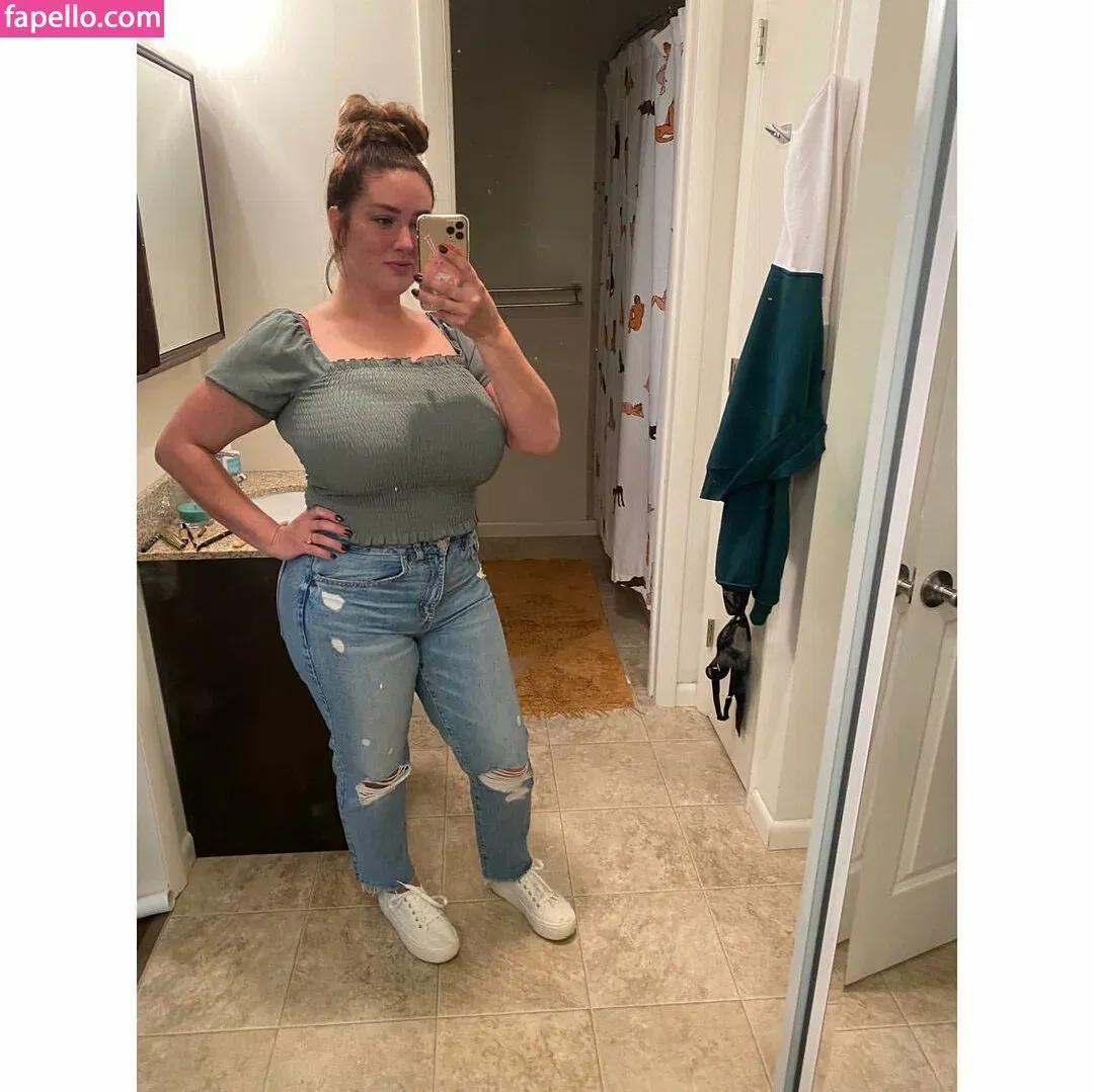 LeeAnne Onlyfans Photo Gallery 