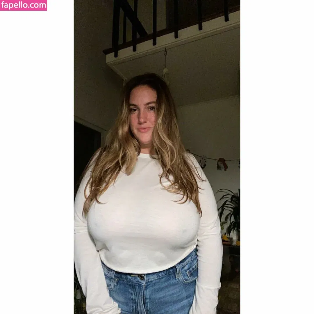 LeeAnne Onlyfans Photo Gallery 