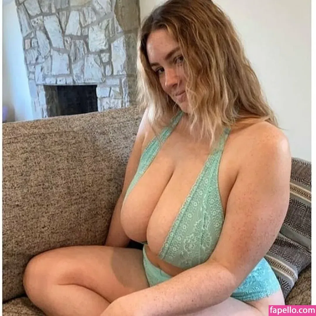 LeeAnne Onlyfans Photo Gallery 