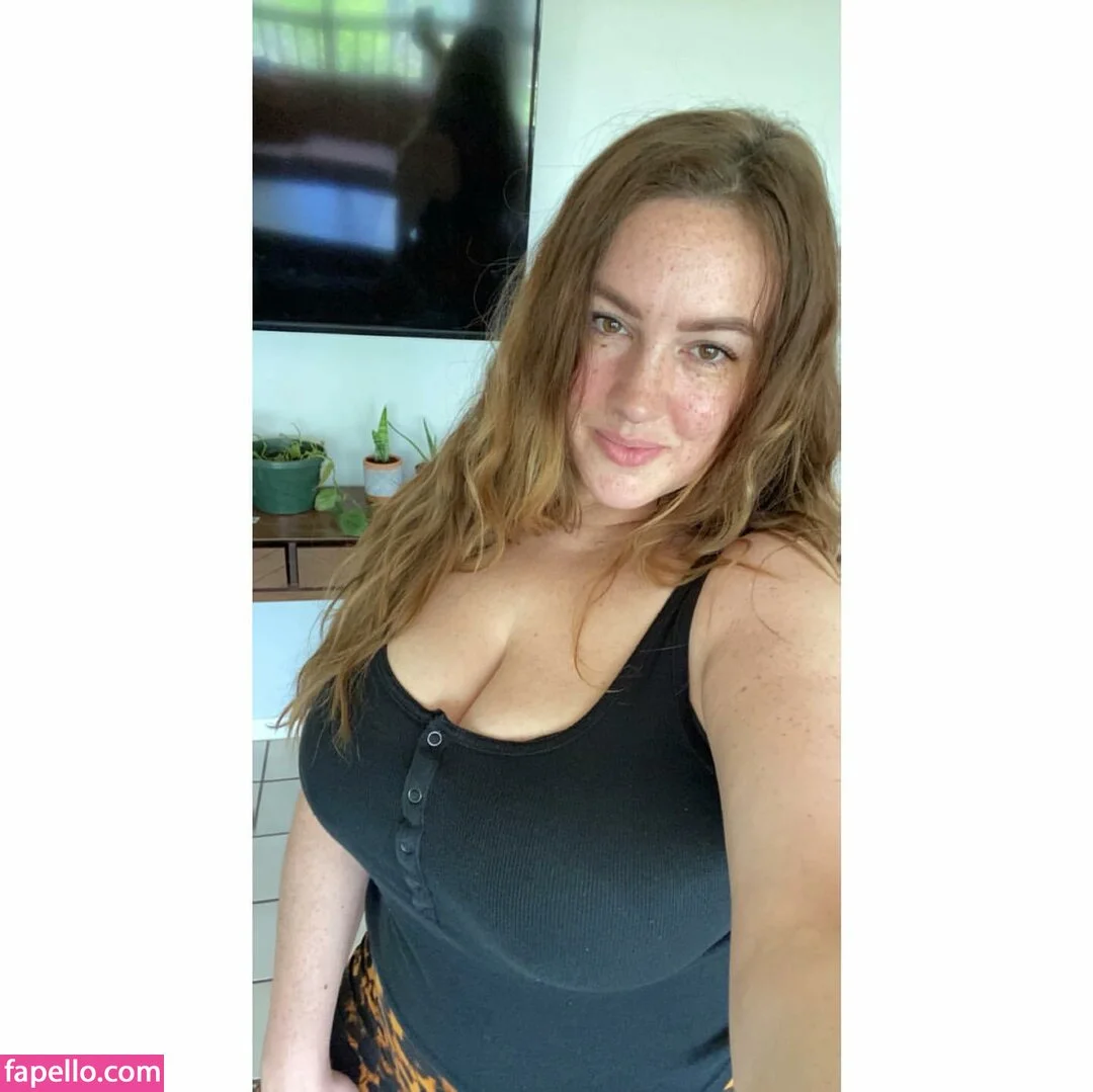 LeeAnne Onlyfans Photo Gallery 