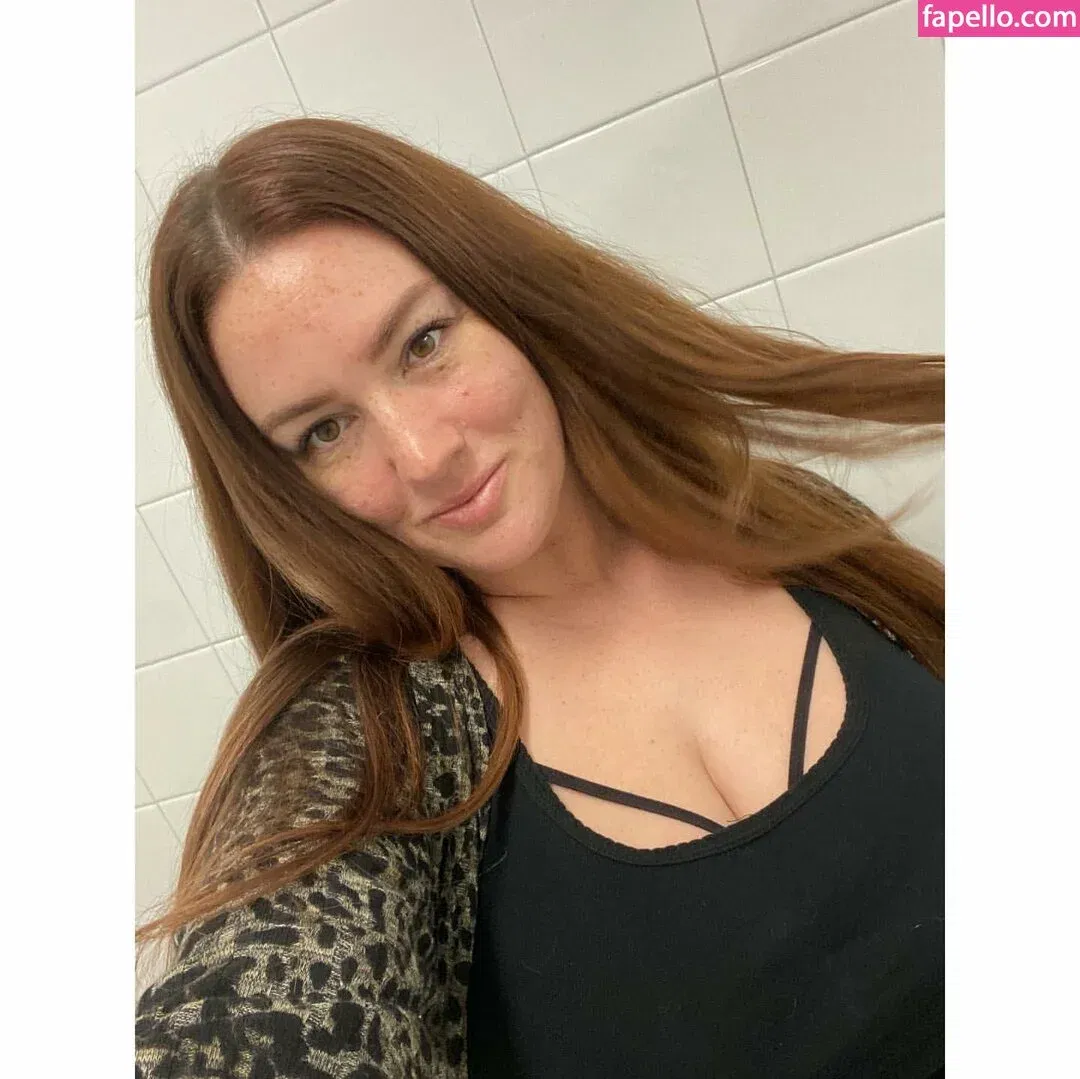 LeeAnne Onlyfans Photo Gallery 