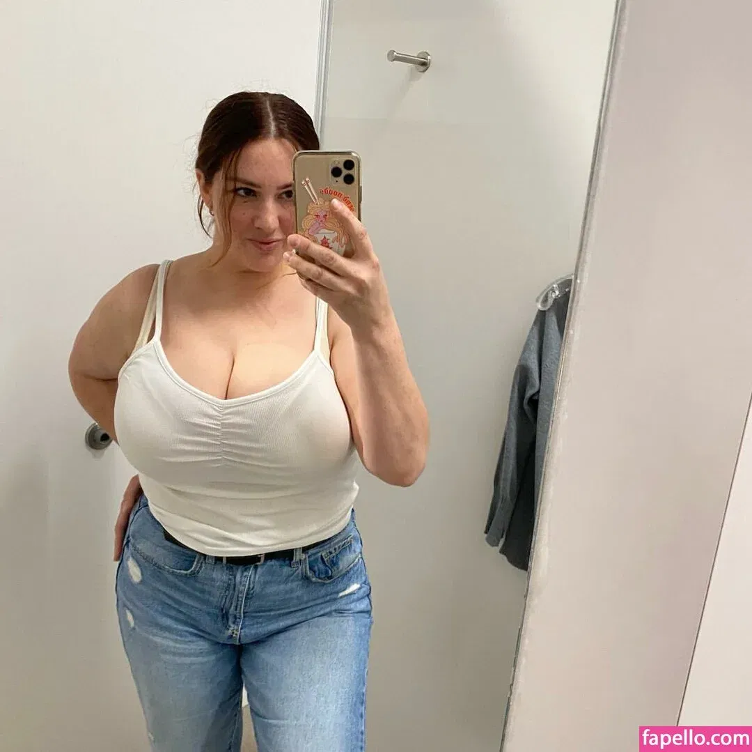 LeeAnne Onlyfans Photo Gallery 