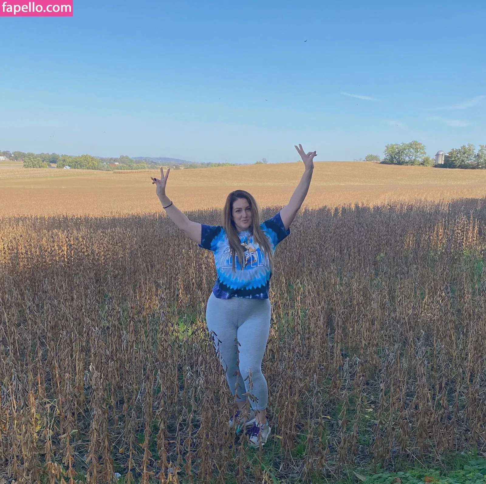 LeeAnne Onlyfans Photo Gallery 