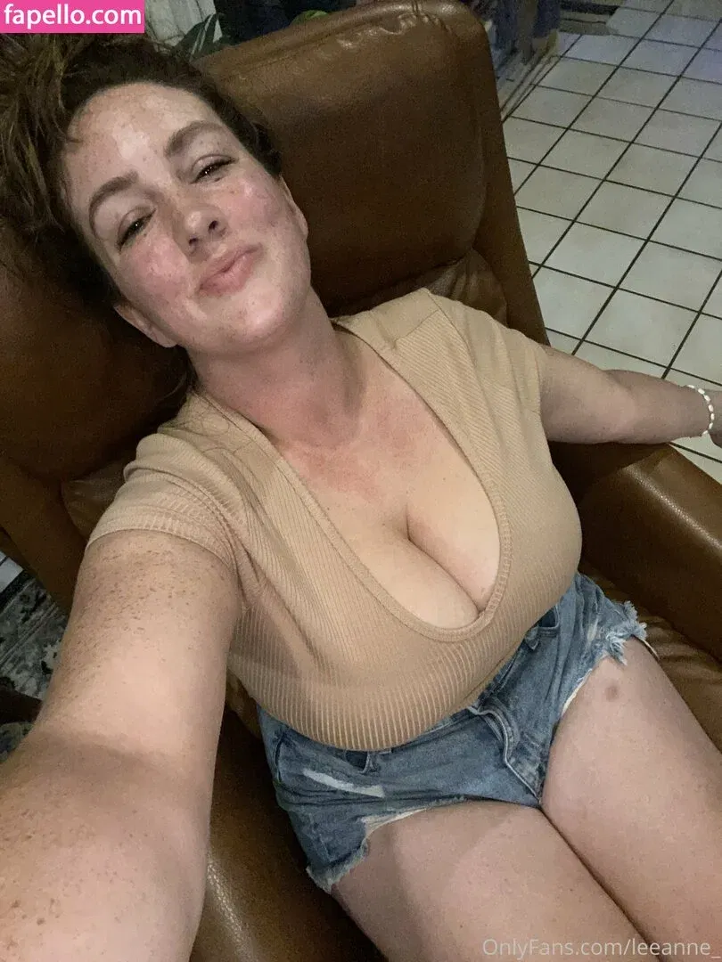 LeeAnne Onlyfans Photo Gallery 