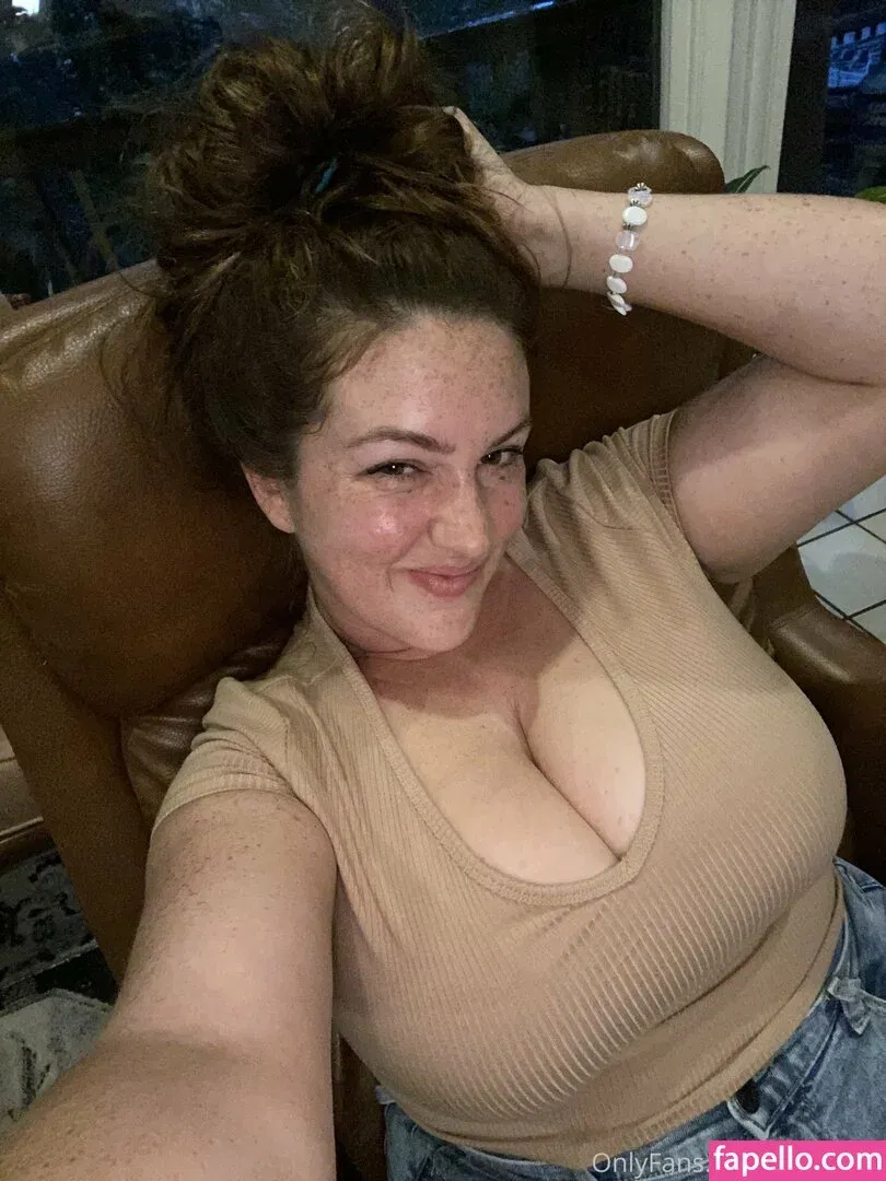 LeeAnne Onlyfans Photo Gallery 