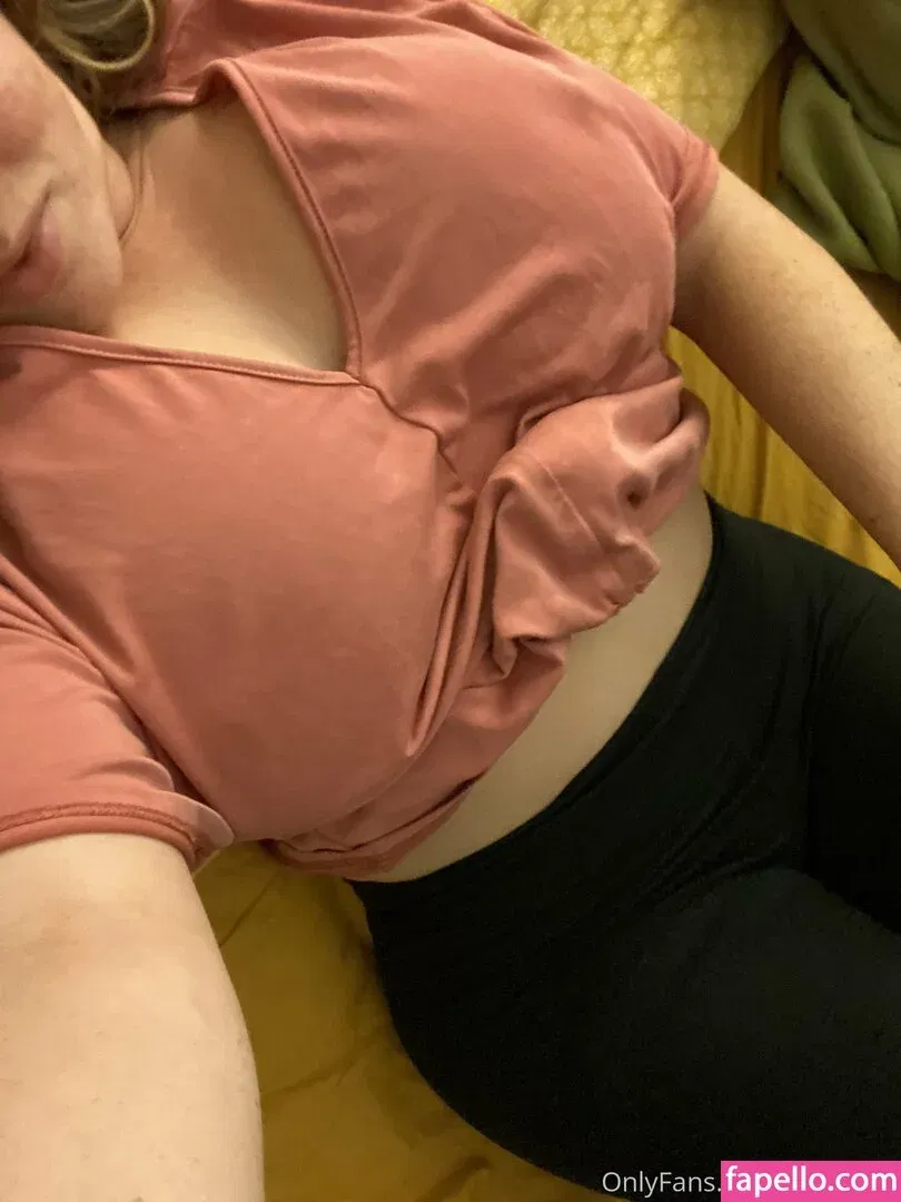 LeeAnne Onlyfans Photo Gallery 