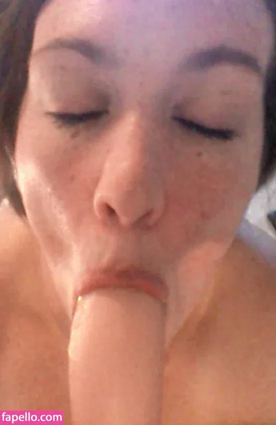 LeeAnne Onlyfans Photo Gallery 