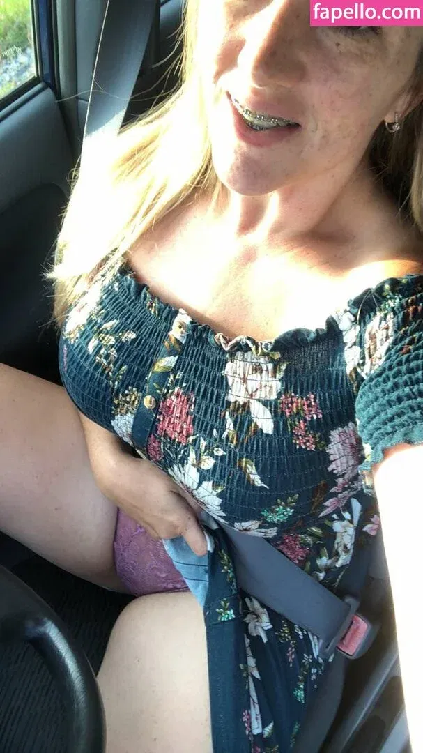 LeeAnne Onlyfans Photo Gallery 