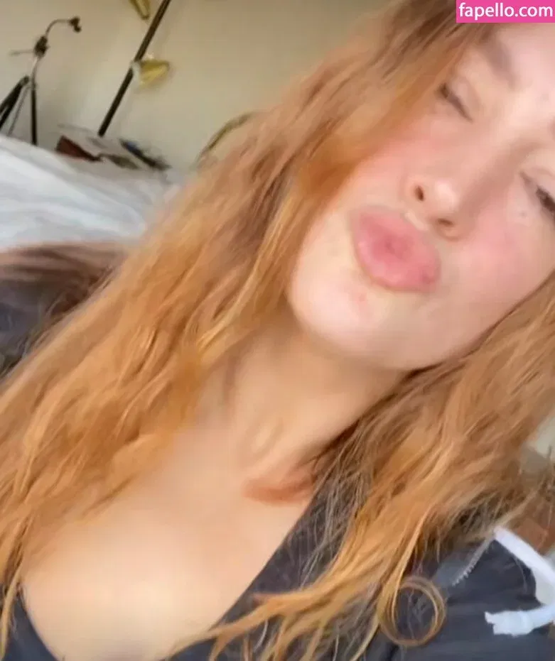 LeeAnne Onlyfans Photo Gallery 