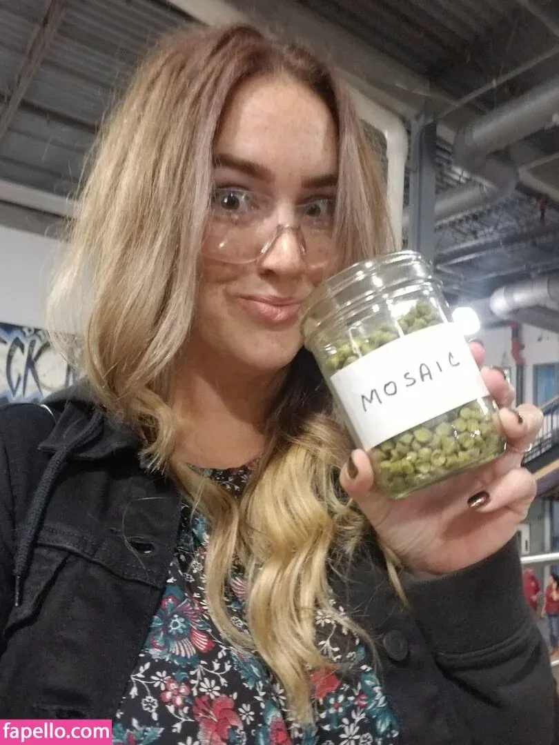 LeeAnne Onlyfans Photo Gallery 