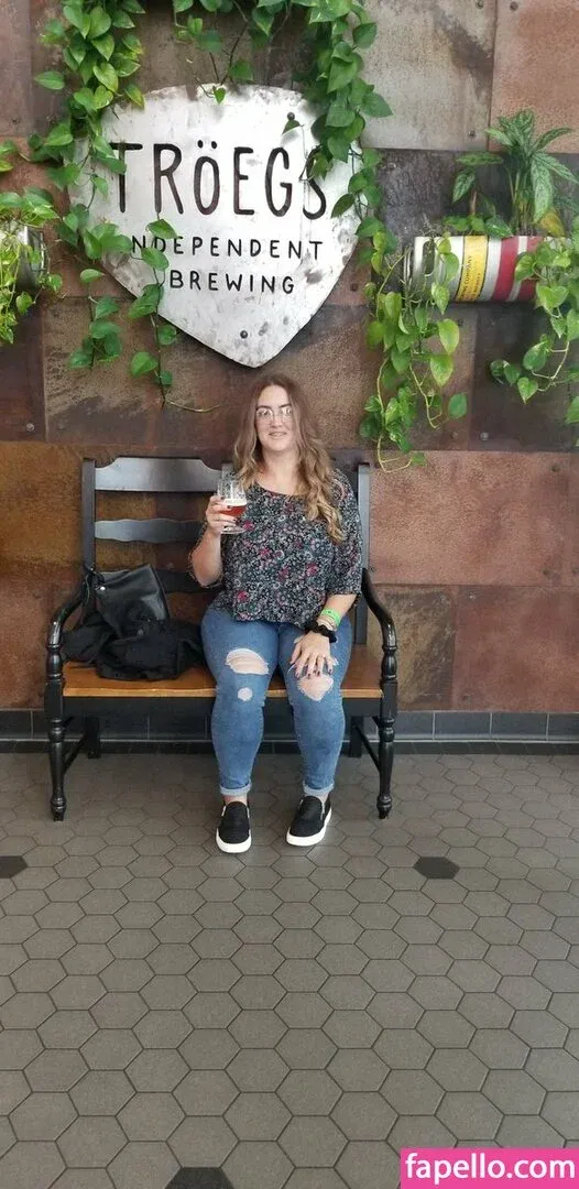 LeeAnne Onlyfans Photo Gallery 