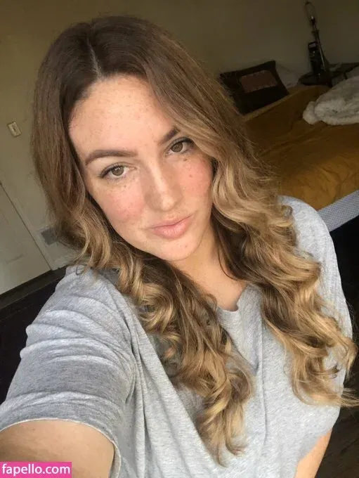 LeeAnne Onlyfans Photo Gallery 