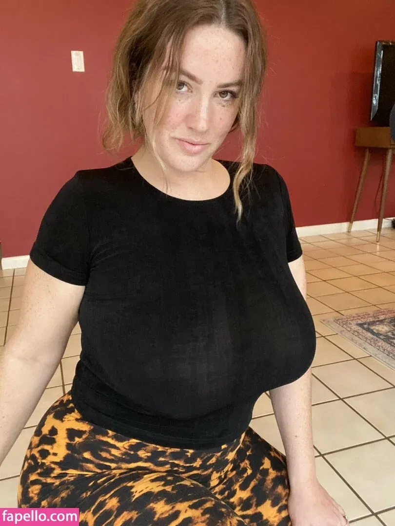 LeeAnne Onlyfans Photo Gallery 