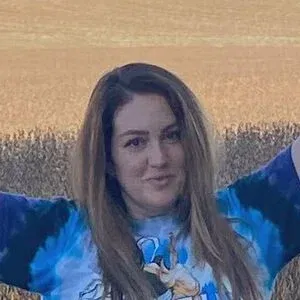 LeeAnne Onlyfans Photo Gallery 