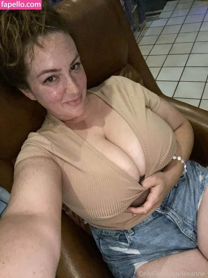 LeeAnne Onlyfans Photo Gallery 