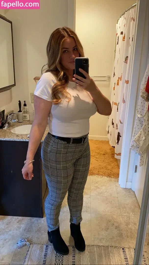 LeeAnne Onlyfans Photo Gallery 