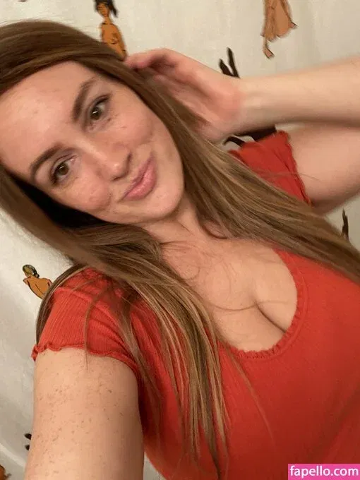 LeeAnne Onlyfans Photo Gallery 
