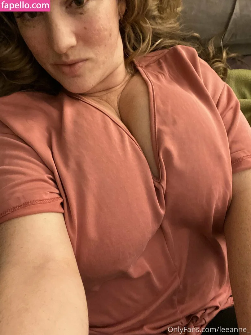 LeeAnne Onlyfans Photo Gallery 
