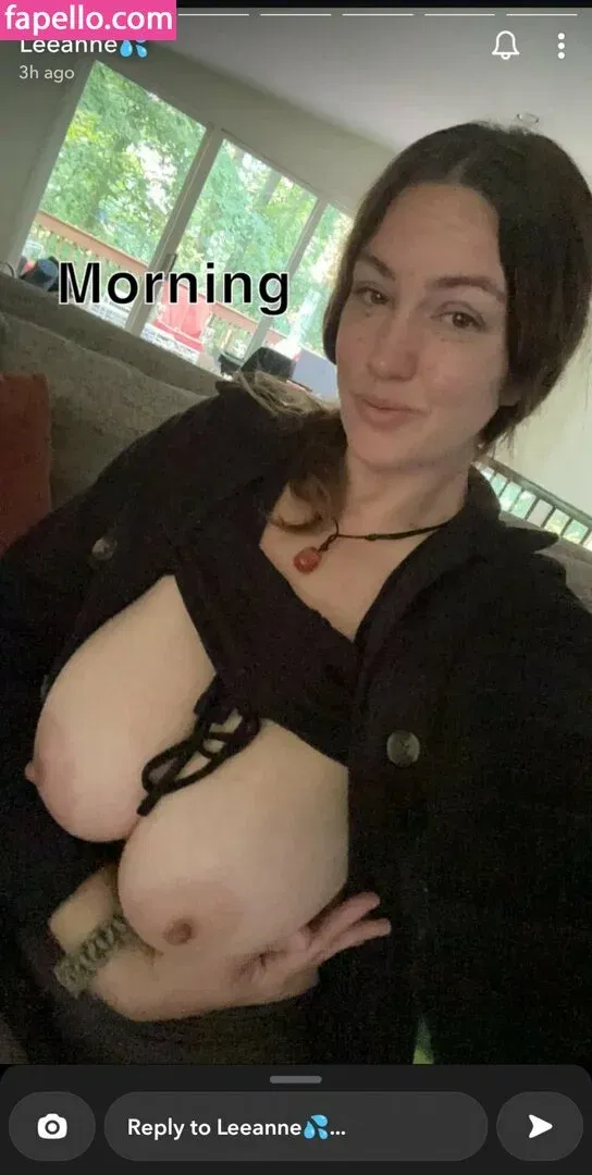 LeeAnne Onlyfans Photo Gallery 