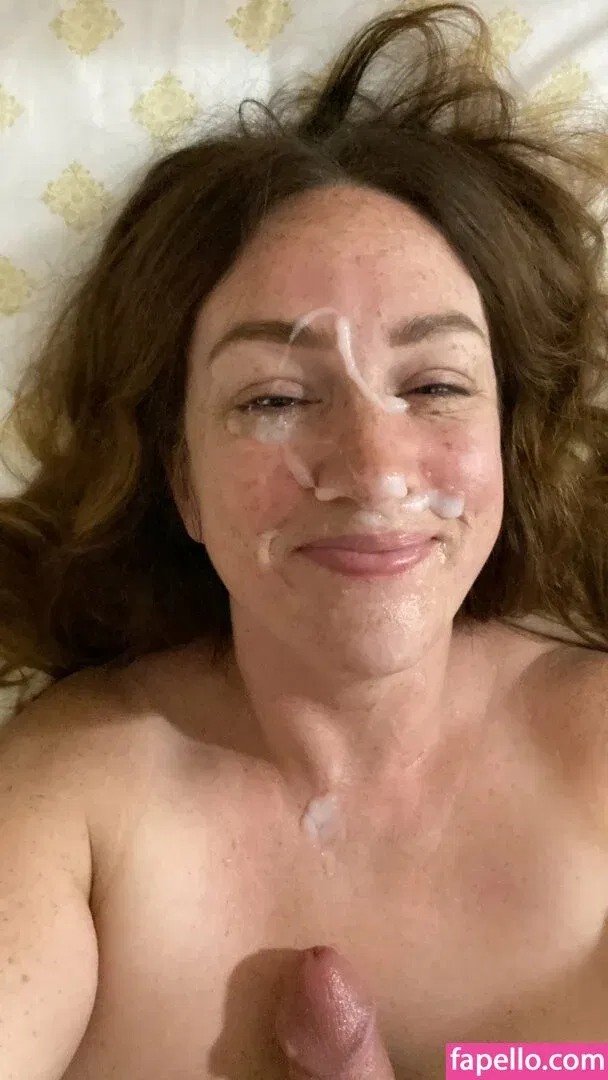 LeeAnne Onlyfans Photo Gallery 