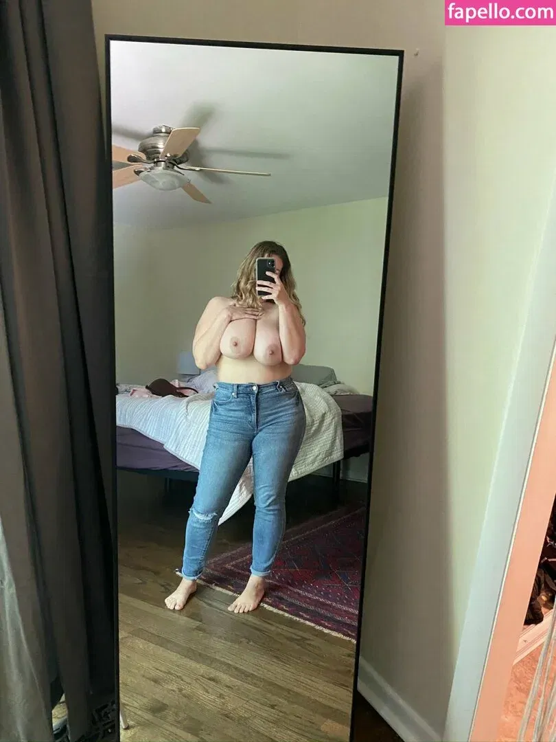 LeeAnne Onlyfans Photo Gallery 