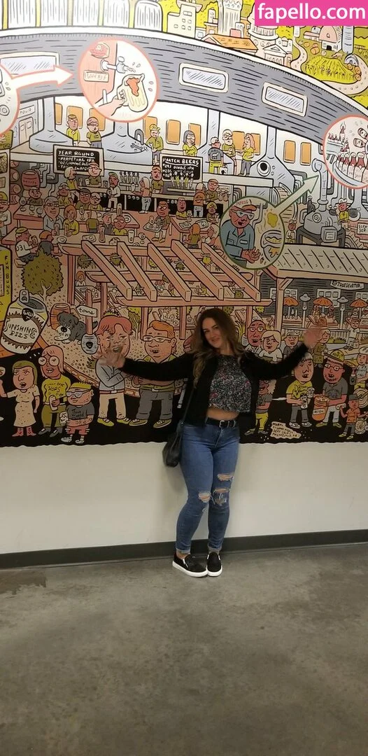 LeeAnne Onlyfans Photo Gallery 