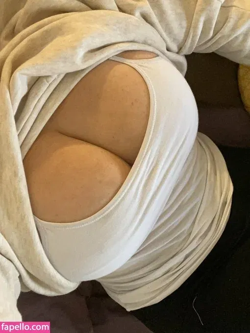 LeeAnne Onlyfans Photo Gallery 