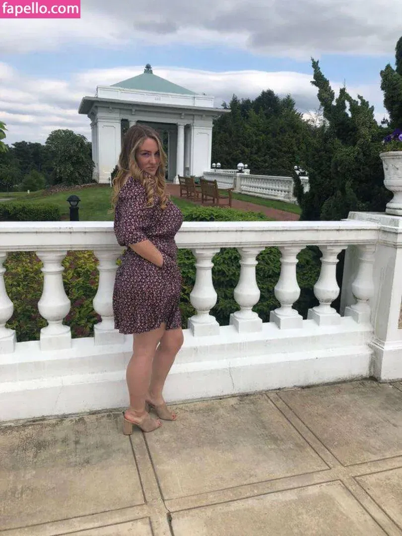 LeeAnne Onlyfans Photo Gallery 