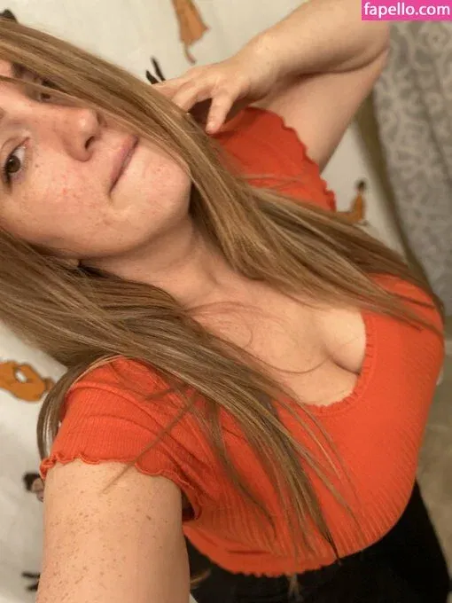 LeeAnne Onlyfans Photo Gallery 